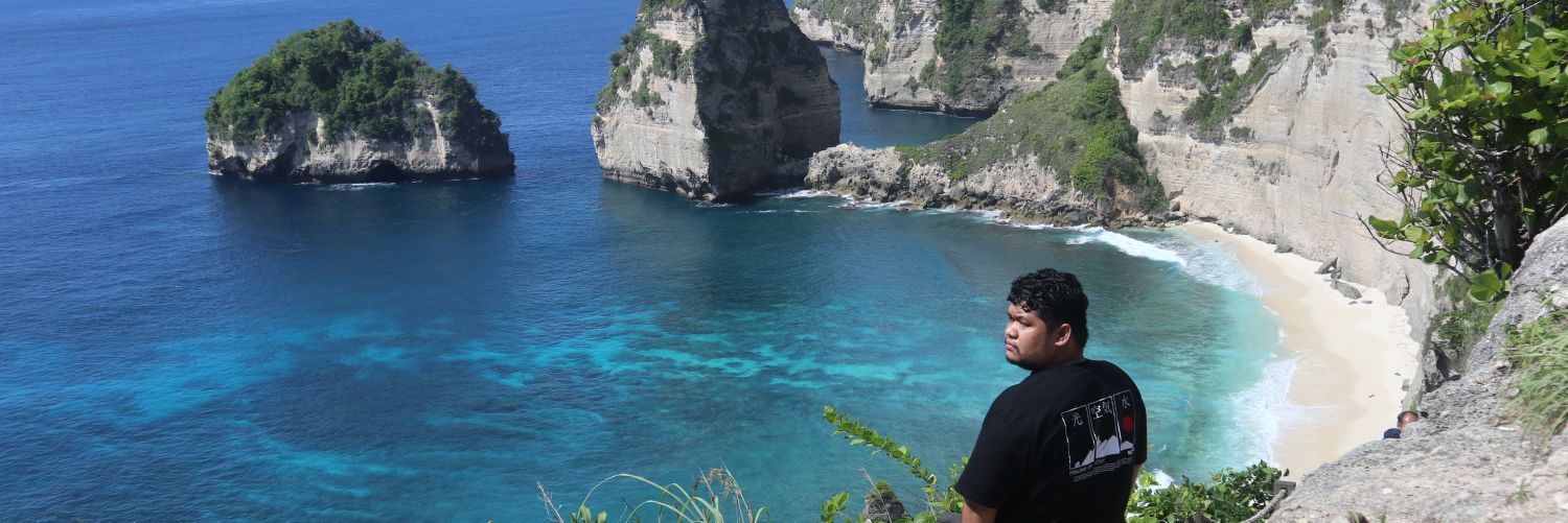 wimalfi's profile banner image