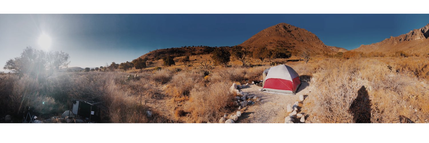 jeffreyhoffman1's profile banner image