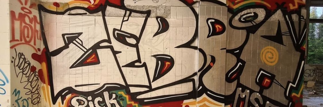 urbex.génération banner