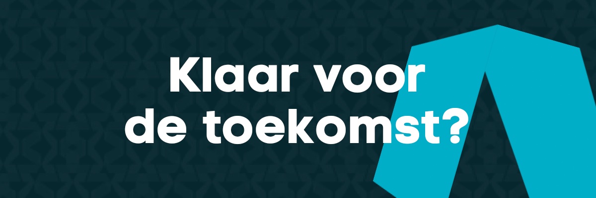 intermixnl's profile banner image