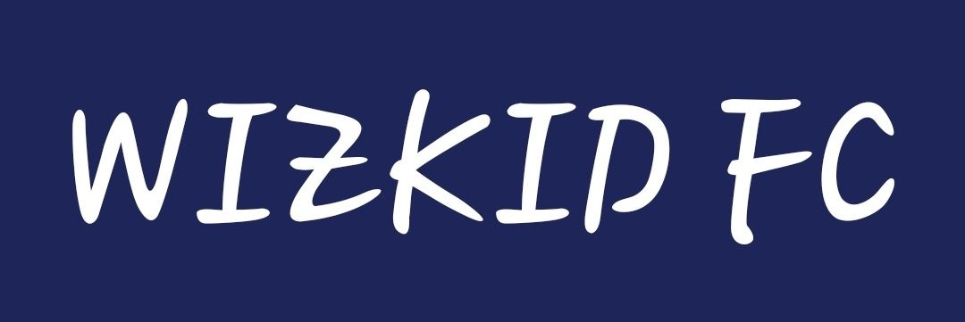 Akinphemy's profile banner image