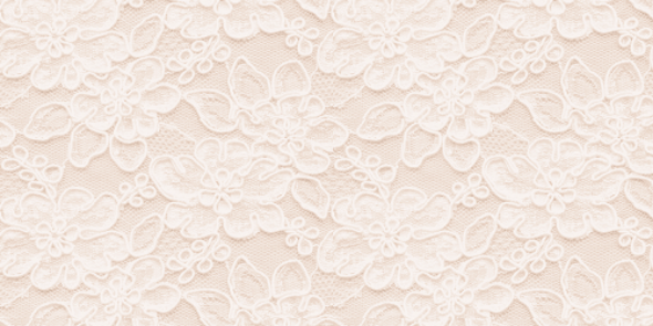 201bride's profile banner image