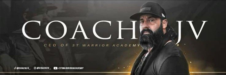 Coach_JV747's profile banner image