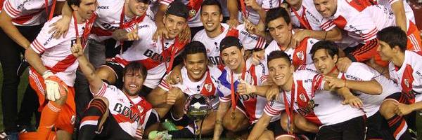 Marcue1205's profile banner image