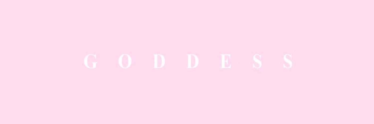 DiamondRoseEV's profile banner image