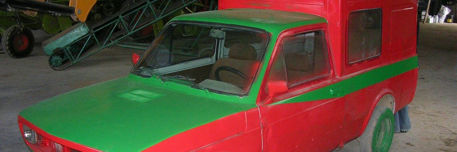 granjatorrostea's profile banner image
