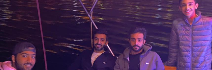 Bader_M_'s profile banner image