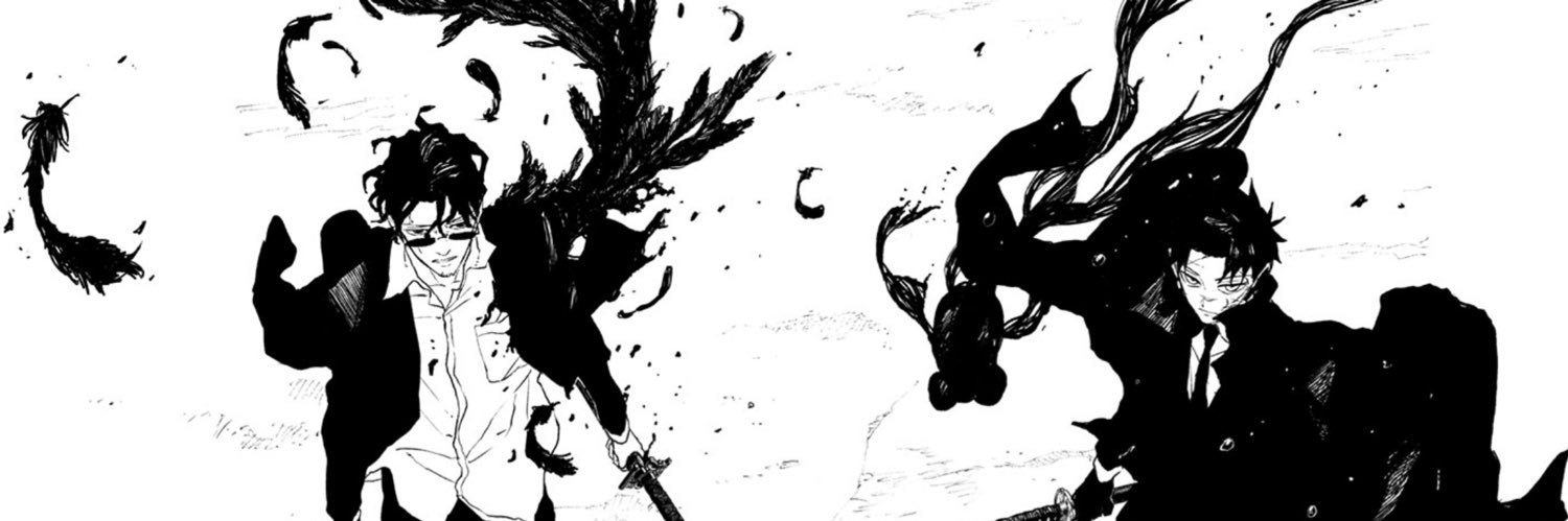 fatheadblake's profile banner image
