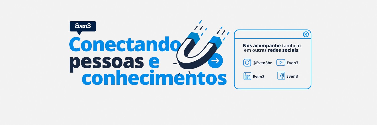 Even3br's profile banner image