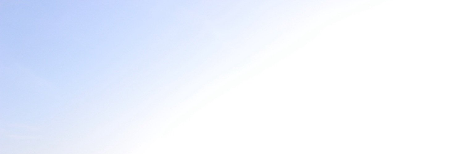 FitriNandaH's profile banner image