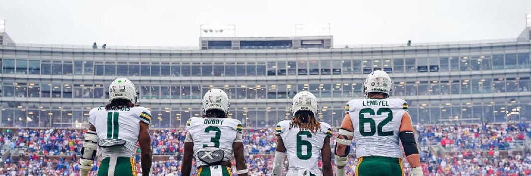 samvoss12's profile banner image