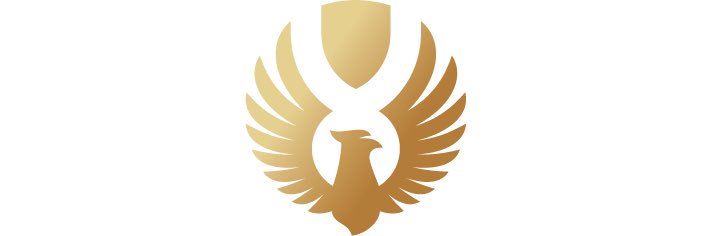 sae_uiuc's profile banner image