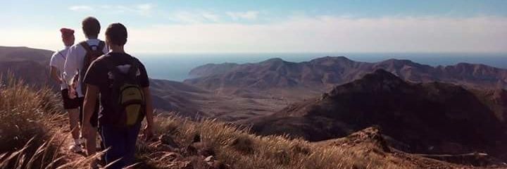Ros_95's profile banner image
