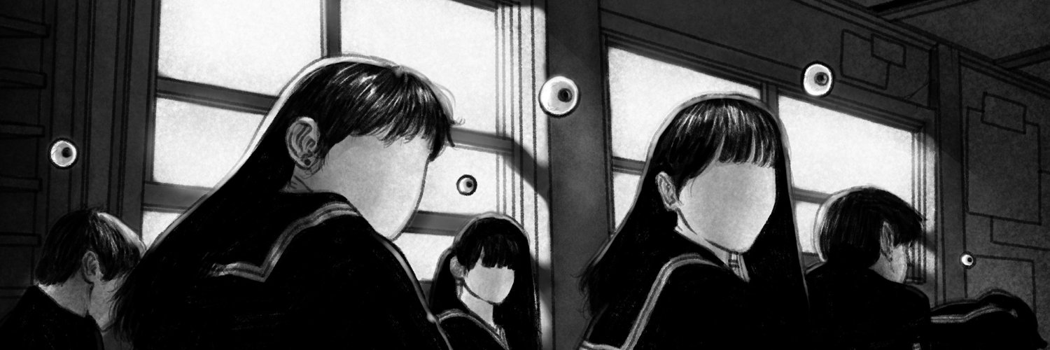 FUCKENXIO's profile banner image