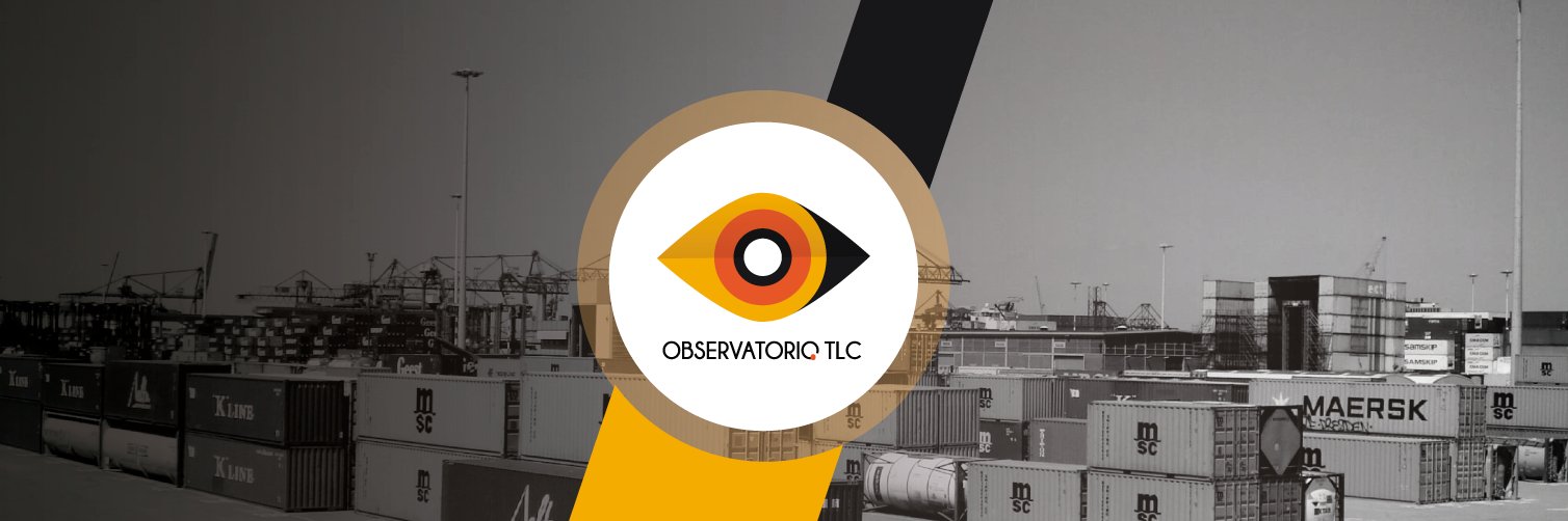 Observatorio TLC banner