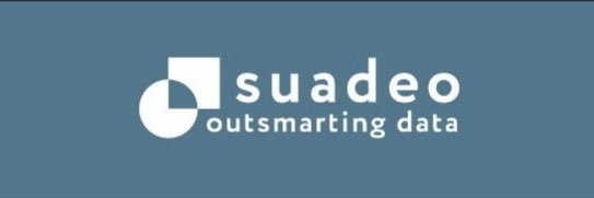 Reda Bensassi banner