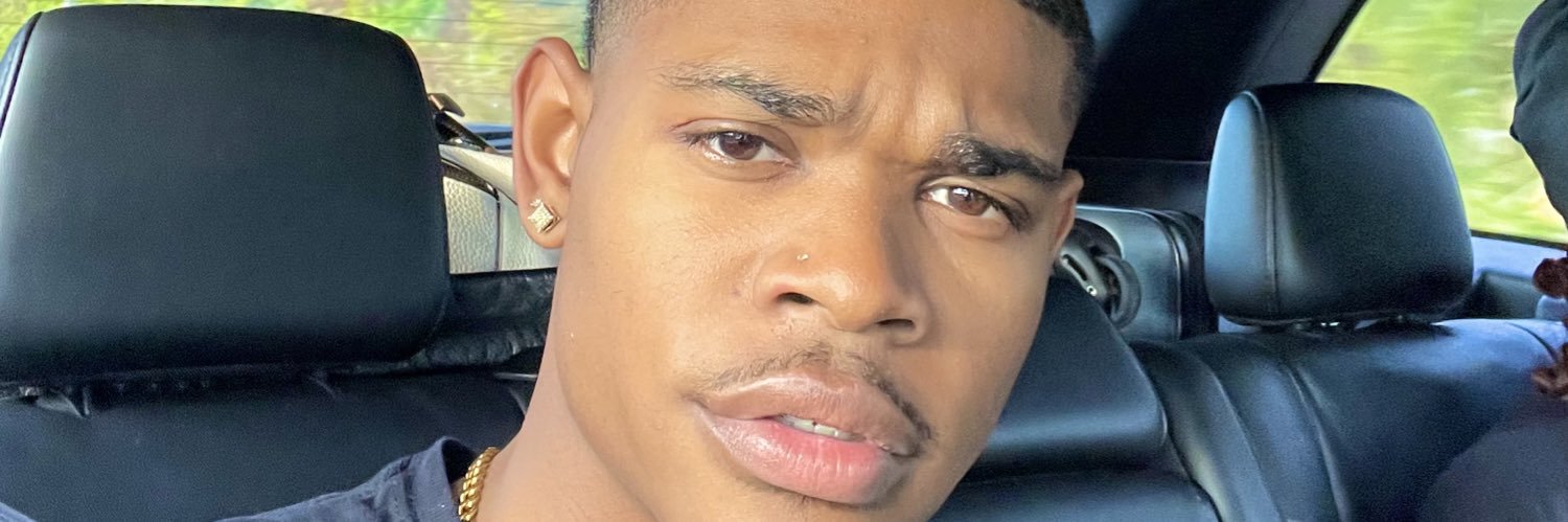 __KingDarius's profile banner image