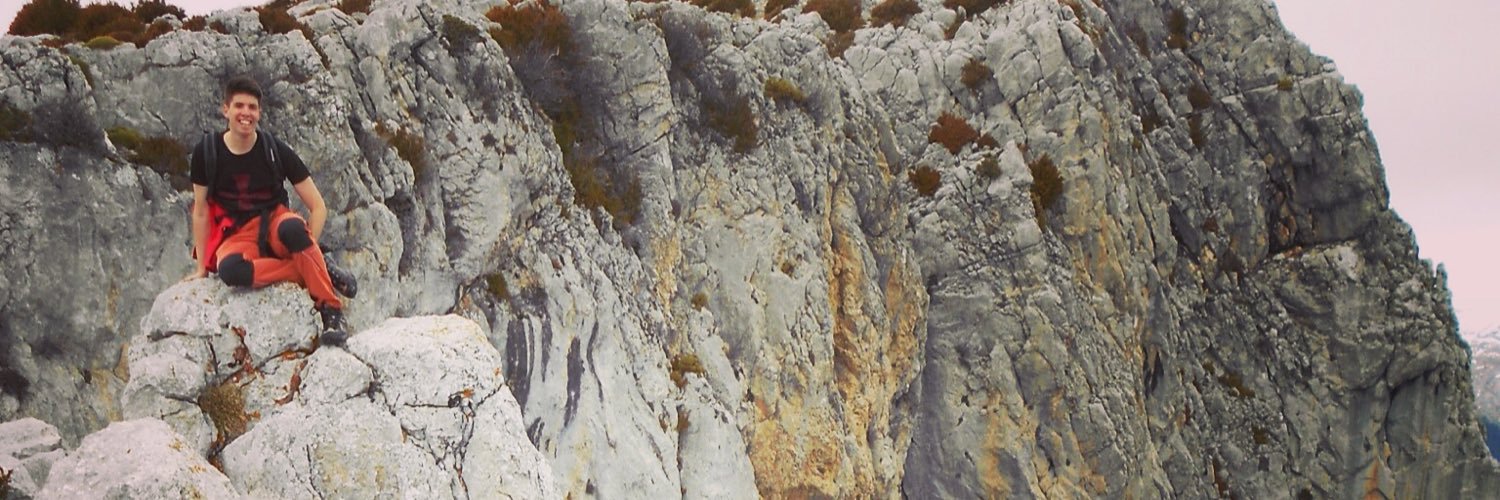Maweii's profile banner image