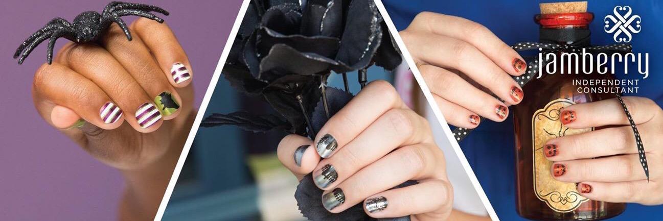 inkyjen's profile banner image