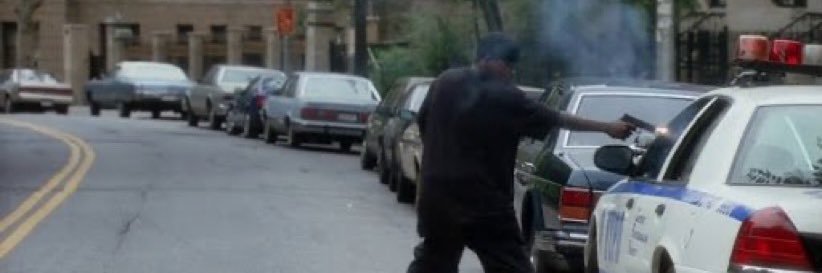 _deiivv's profile banner image