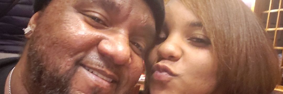 Christopher Boyd Sr. 🐻⬇️ banner