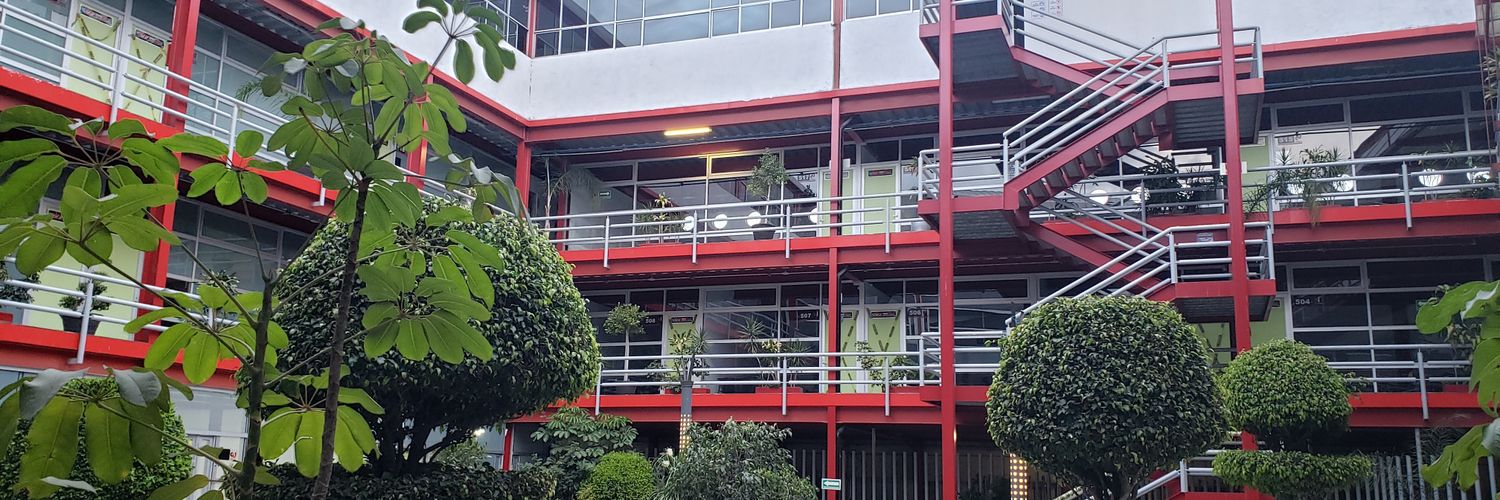 Jorge Delgado Morales banner