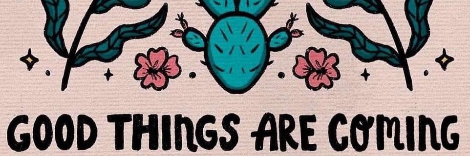 eilidh211's profile banner image