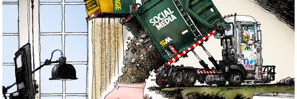 LordBarak Profile Banner