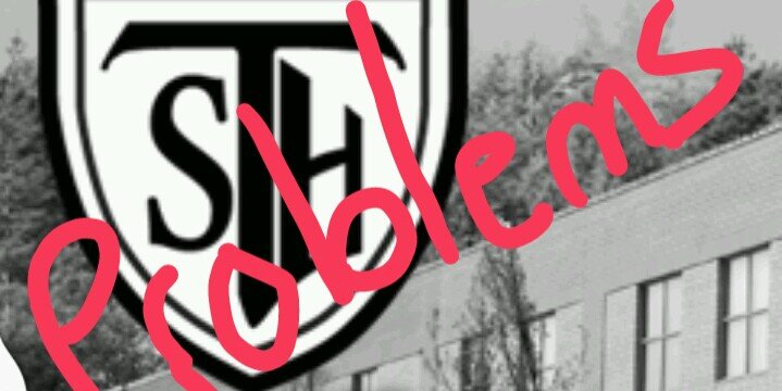 St_TheresasProb's profile banner image