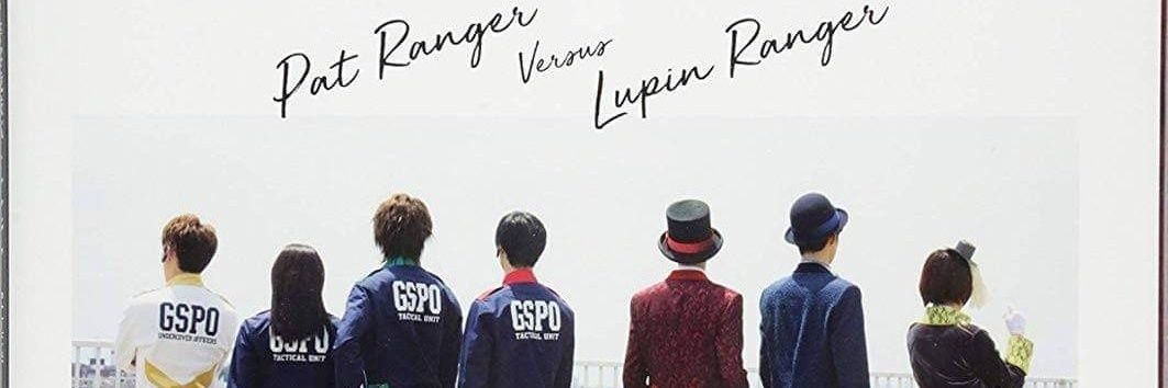Ivonne ✨ (inactive) banner