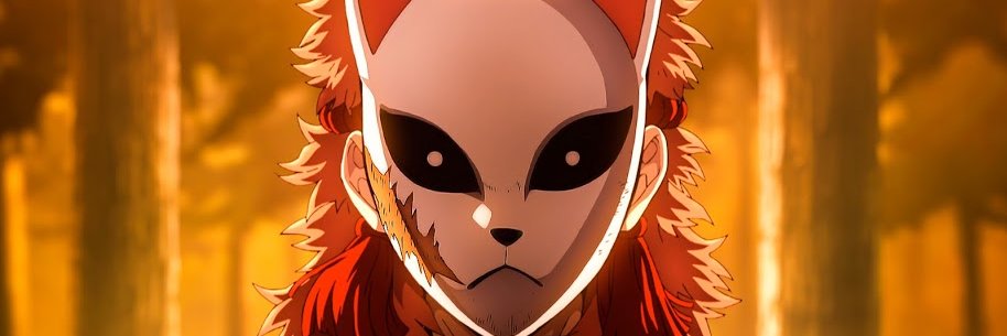 OG_Fox_AE's profile banner image