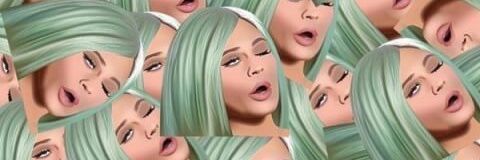 anyewon_'s profile banner image