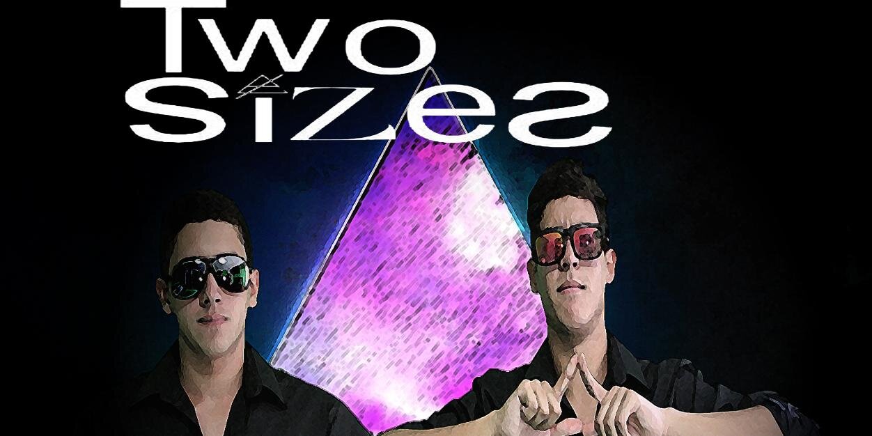 TwoSizes's profile banner image