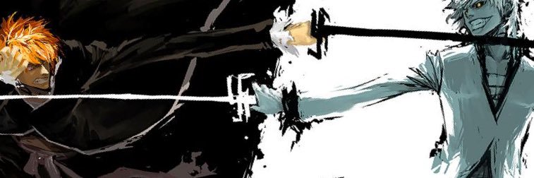 ssjpanch's profile banner image
