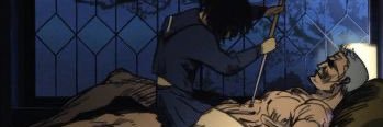 a_arganda07's profile banner image