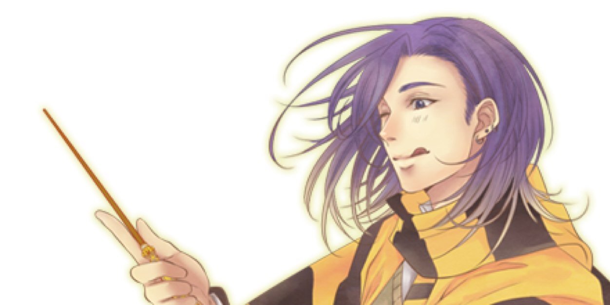 Rave_L's profile banner image