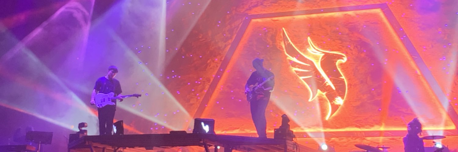 zaktually's profile banner image
