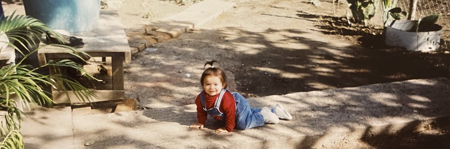 tfjacky's profile banner image