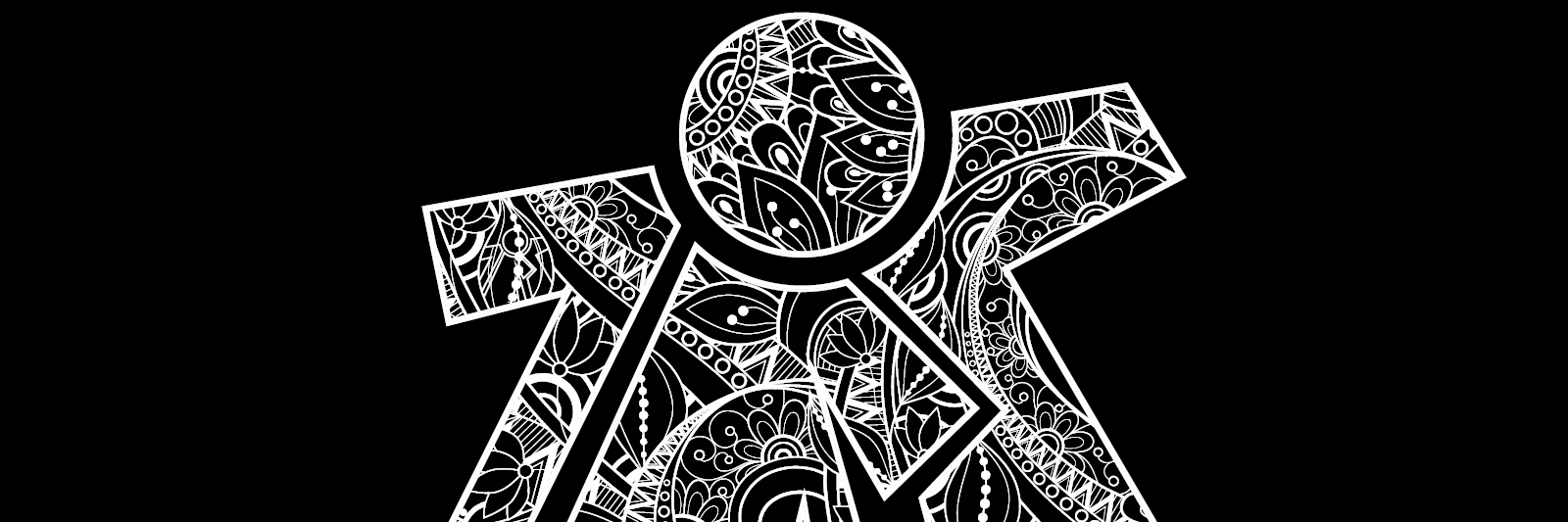 hvheerle's profile banner image