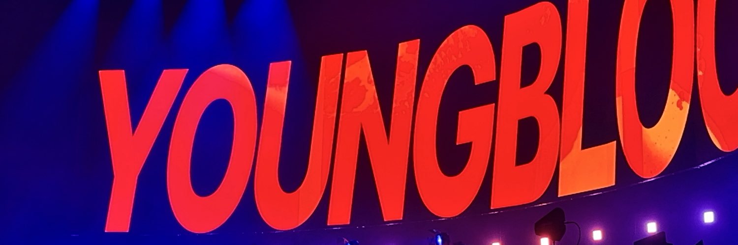ohsnapitskayls's profile banner image