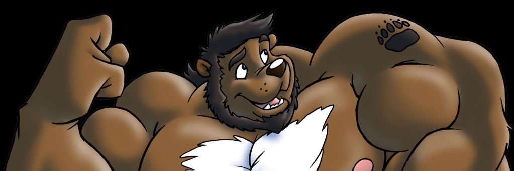 BigBearAD's profile banner image