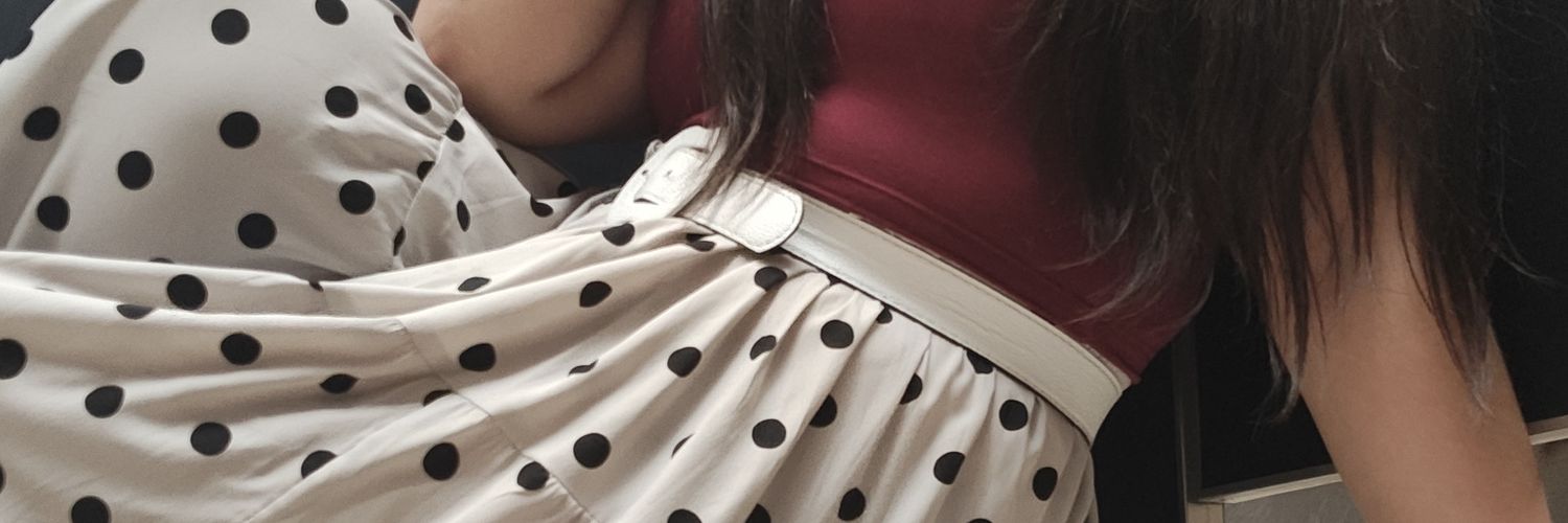 nei_xD's profile banner image