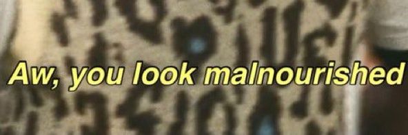 𝕥𝕖𝕓𝕖𝕗𝕒𝕕𝕙𝕝𝕚 banner