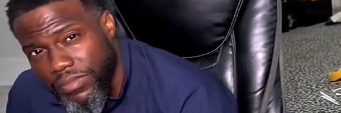 jaaaycam's profile banner image