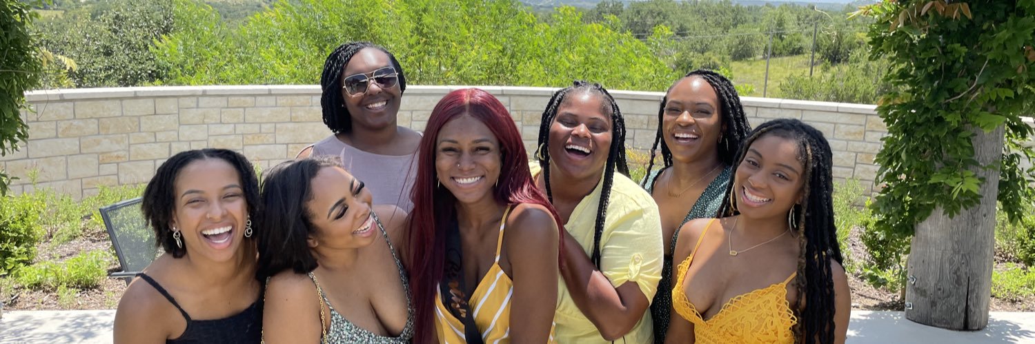 Adailey2018's profile banner image