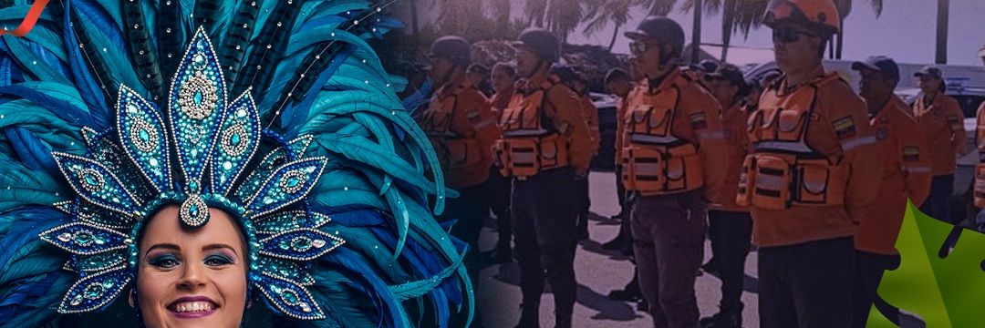 PCivil_Cumana's profile banner image