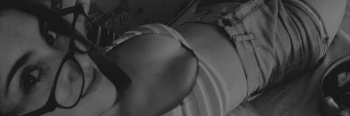 SolMasciangelo's profile banner image