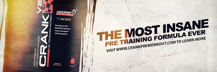 ThePureLine's profile banner image