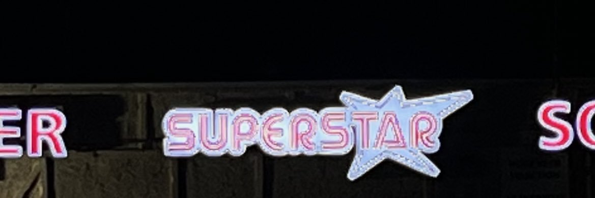 zzzbabez's profile banner image
