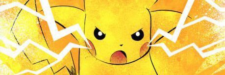 mpgiii's profile banner image